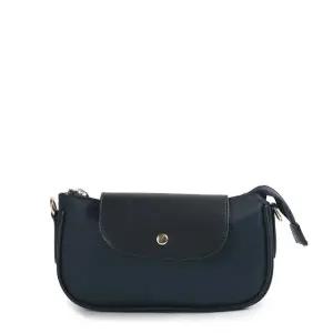 미니크로스백 (WFJ65EF)