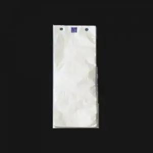 우산 보관 비닐 소형 포장 봉투 인테리어 수납함 정리함 (WFJ5G0H)