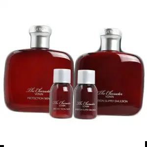 한정 보닌 캐릭터 남성 스킨 로션 화장품 기획세트