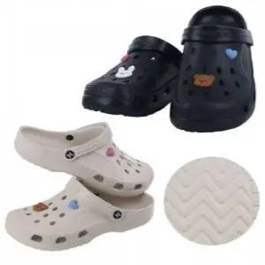 여름 국산 샌들 슬리퍼 미끄럼방지 여성 여자 남자