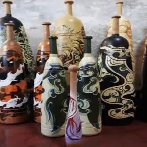 해피 페르시안밀 전신 홈트 고대 크로스핏 해머