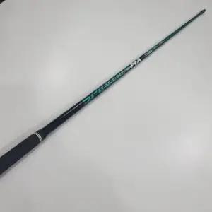 후지쿠라 스피더NX그린 드라이버샤프트 50R(핑 슬리브 44.0인치), 002417