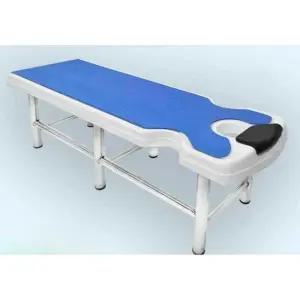 마사지 침대 때밀이 세신 안마 사우나 목욕탕 경락