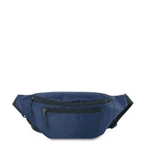 캐주얼힙색3 (WFJ66PC)