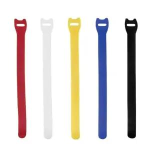 케이블타이 20x13x200mm 촬영 택1 촬영조명 EZ (WFJQZD6)