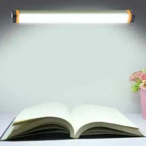 사각스틱랜턴 8000 KM 대