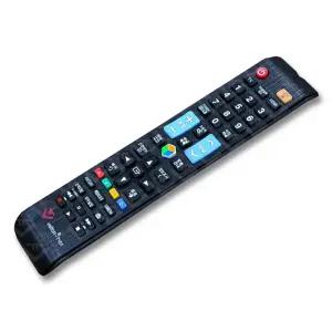 무설정 삼성 TV 리모컨 (velton-T101)