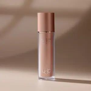 [100시간 수분보습]LBB 올 데이 케어 인 로션 50ml