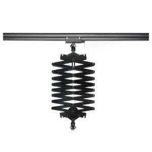 사진 부품 촬영용 팬터그래프 레일 시스템 EX330 장비 (WFJR33X)