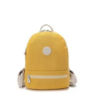 캐주얼 백팩20 (WFJ67BI)