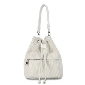 코듀로이버킷백1 (WFJ67B8)