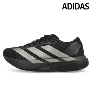 [아디다스] 남성 아디제로 Evo SL 코어블랙 아이언 메탈릭 JR4888