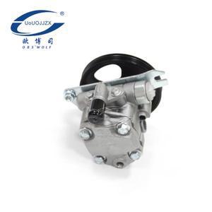 닛산 스카이라인 R33 용 자동 파워 펌프