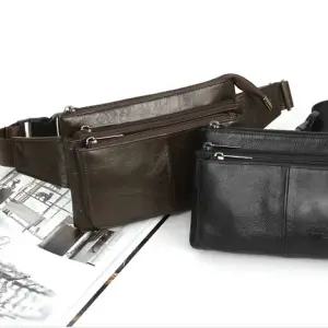 가죽힙색2 (WFJ67IB)