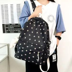 플라워백팩 (WFJ67KO)