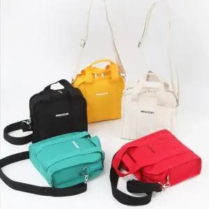 에코미니백1 (WFJ67R1)