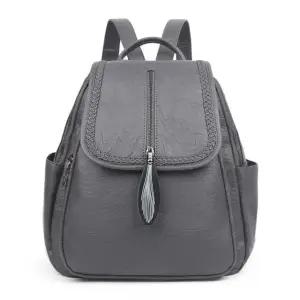 여성백팩52 (WFJ67PG)