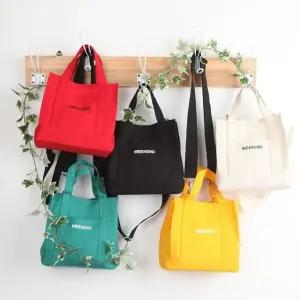 에코미니백 (WFJ67QC)