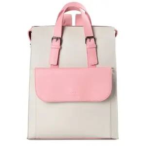 캐주얼백팩34 (WFJ67SX)