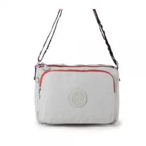 크로스백144 (WFJ67UC)