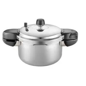 하이클래드IH프로4인(통5중)