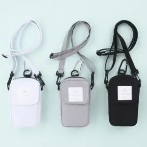 미니크로스백88 (WFJ67WM)