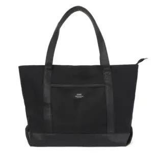 쇼퍼백5 (WFJ67Z3)