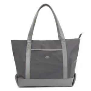 쇼퍼백4 (WFJ67Z2)