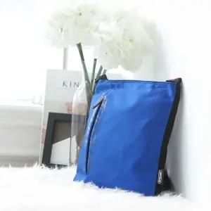 크로스백198 (WFJ682A)