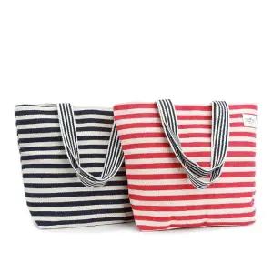 쇼퍼백7 (WFJ682C)