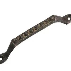 슬라이딩도어 주물 손잡이 빈티지 가구 수공예 인테리어 소품 (WFJ6CVC)