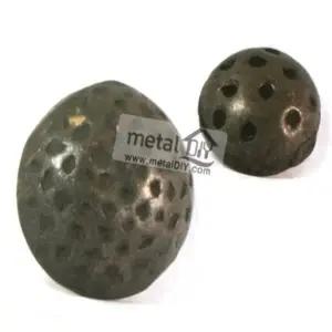 비오 주물 소품 인테리어 장식 정자 실내외 장식품 (WFJ684R)