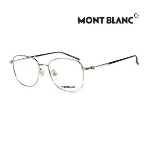 (국내당일출고) [리퍼브] 몽블랑 명품 안경테 MB0139OK 001