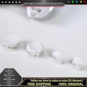 [호환품]BEITONG KP70 게임패드 버튼 모듈 세트 및 게임 컨트롤러 휴대용 케이스 KUNPENG 70용