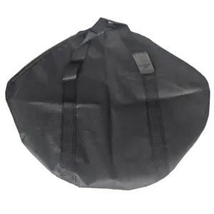 여행용 가방 추천템 인기 일상용 그리들 원형 수납