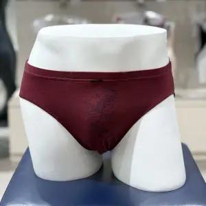 [휠라]FI4BFH1619M 뱀 아트윅 NP 스판 인팅 JQ 남성 삼각팬티 택1_s