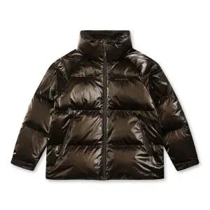 블랙야크 키즈 패딩 히말라야글로시 미들 다운 A786