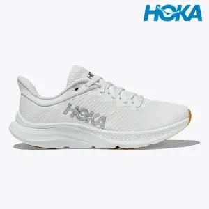 호카 운동화/ 1123074-WWH/ M SOLIMAR 남성 솔리마