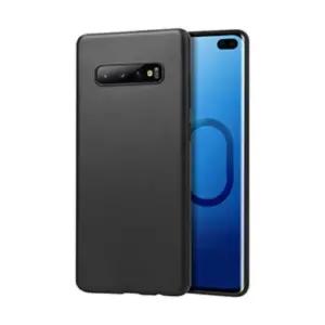 갤럭시S9+플러스 0.4mm 미쁘다 초슬림 매트 케이스 G965