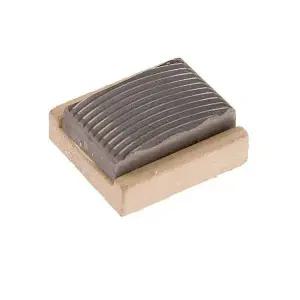 덴트야스리 특수페인트 줄 야스리35250 덴트특수공구 (WFJ7OVN)