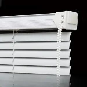 암막블라인드 무타공 전동 블라인드 창문 햇빛가리개