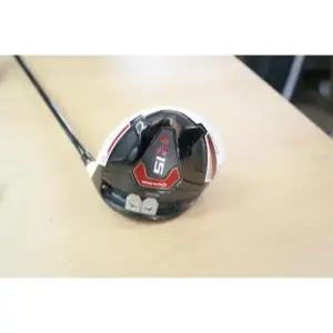 테일러메이드 R14 10도 S 드라이버 (상태양호/정품)
