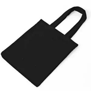 에코백 천가방 데일리에코백 무지가방 무지에코백