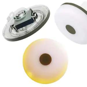 무선랜턴 낚시 작업등 타프 10m스트링 91LED 캠핑랜턴 무선랜턴 캠핑랜턴 캠핑조명