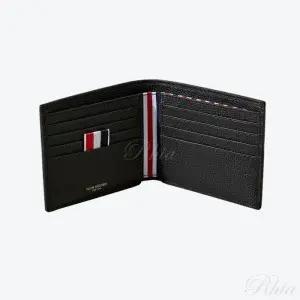 톰브라운 남성 반지갑 지갑 MAW023A 00198 001
