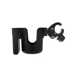 유모차 컵홀더 다용도 음료 거치대 아기차 액세서리