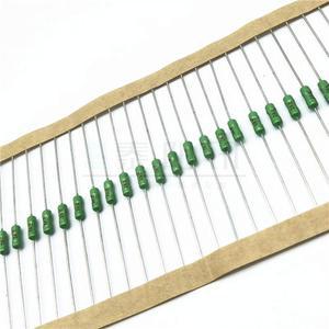 리드 2 퓨즈 0 125 5A 250V 고속 PICO 1 볼트 블로우 3A 25A