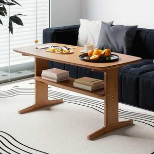 대형 원색 파티션 원룸 100 소파 리빙다이닝 스틱 다리 조립하다 거실테이블 100CM 높은소파테이블 리프트테이블 티테이블