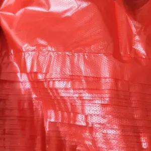 10x10 은방울나무 텐트 야적용천막 방수가림막 방수포