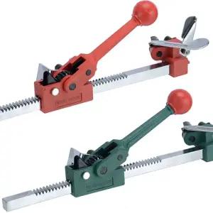 하조기 기 pp밴드용기 밴드용기 수동 밴드 결속기